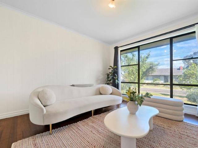House for sale in Werribee, Melbourne