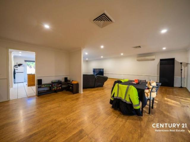 House for sale in Werrington, New South Wales