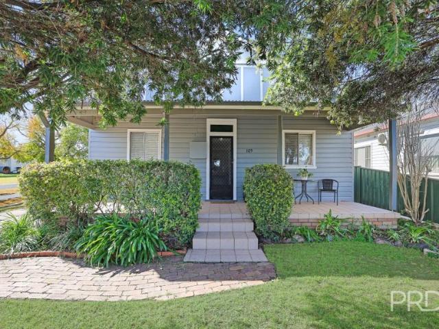 House for sale in Werris Creek, Liverpool Plains Shire Council