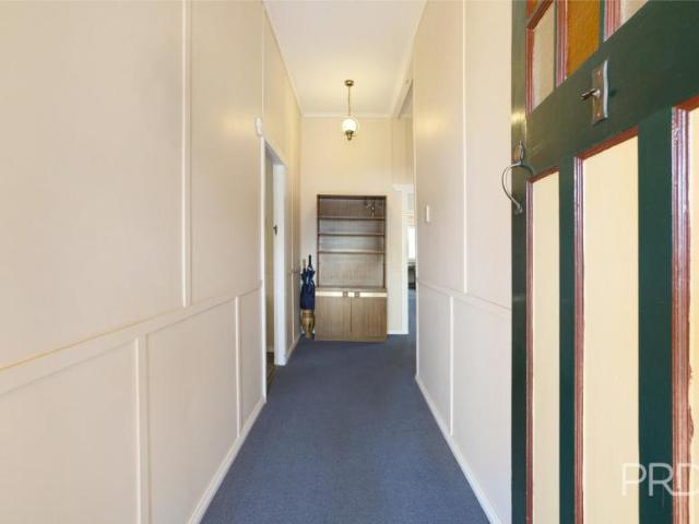 House for sale in Werris Creek, Liverpool Plains Shire Council