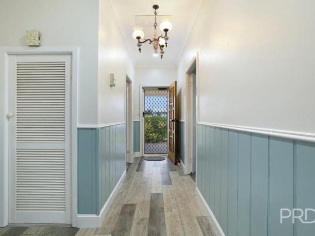 House for sale in Werris Creek, Liverpool Plains Shire Council