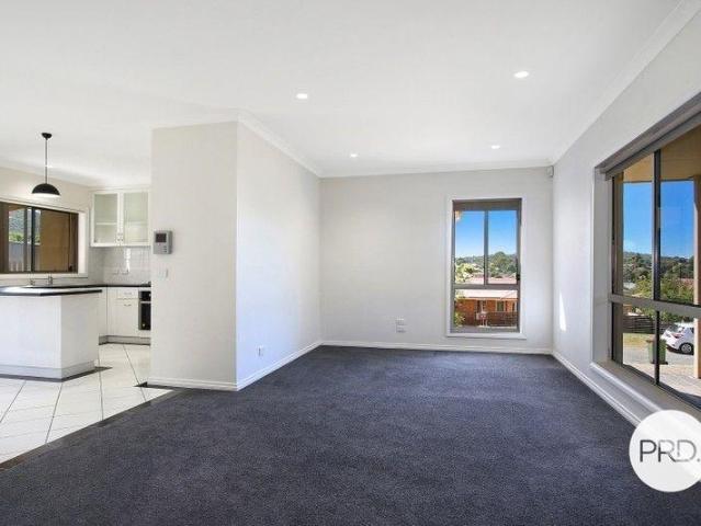 House for rent in Pemberton View Retirement Village, Albury