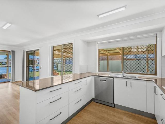 House for sale in West Ballina, Ballina Shire Council