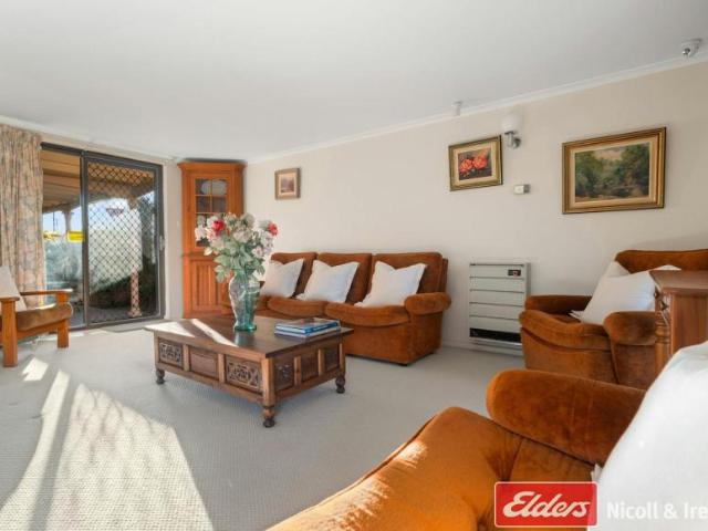 House for rent in West Bathurst, Bathurst
