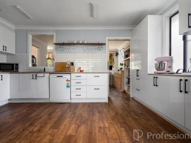 House for sale in West Bathurst, Bathurst