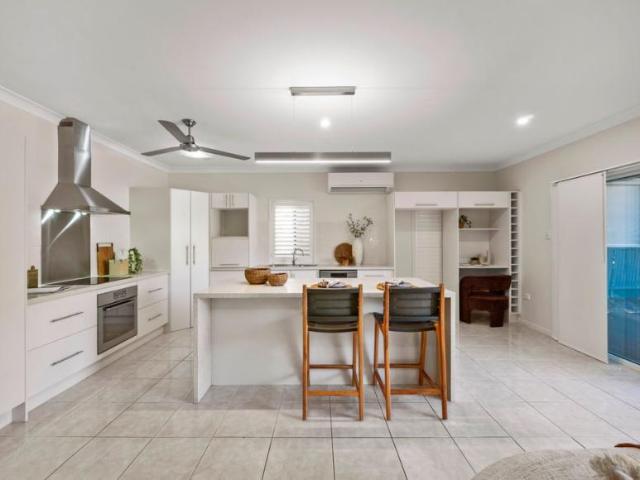 House for sale in Townsville, Queensland