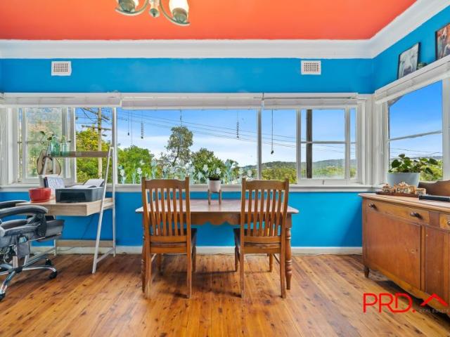 House for sale in West Gosford, Gosford