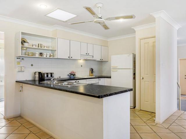 House for sale in West Haven, Port Macquarie-Hastings Council