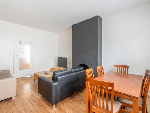 House for rent in West Hobart, Hobart