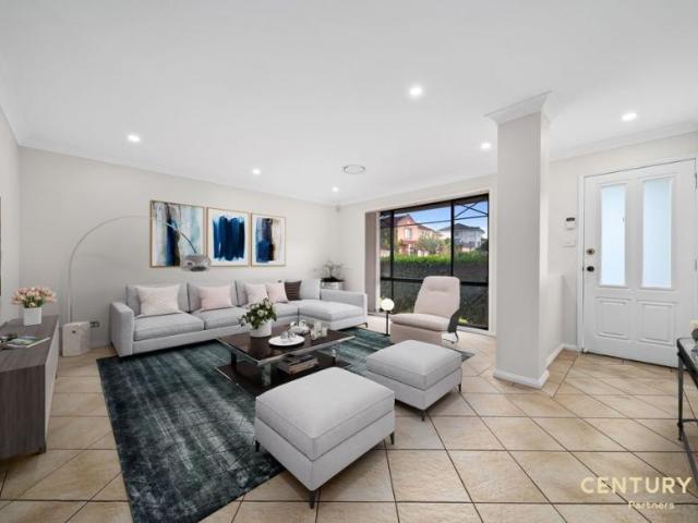 House for sale