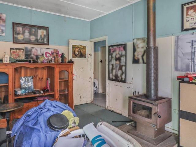 House for sale in New South Wales
