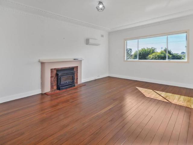 House for sale in New South Wales