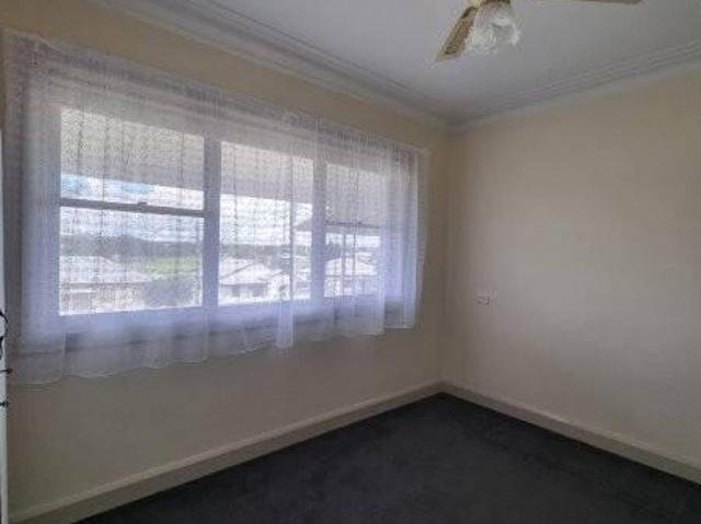 House for sale in New South Wales