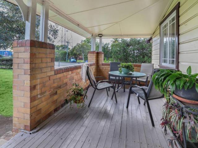 House for sale in West Kempsey, Kempsey Shire Council
