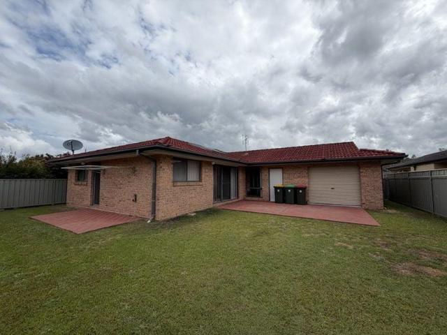 House for rent in West Kempsey, Kempsey Shire Council