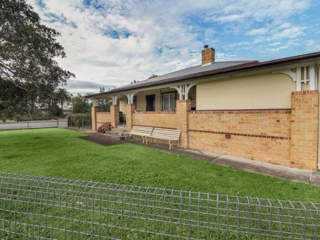 House for sale in New South Wales