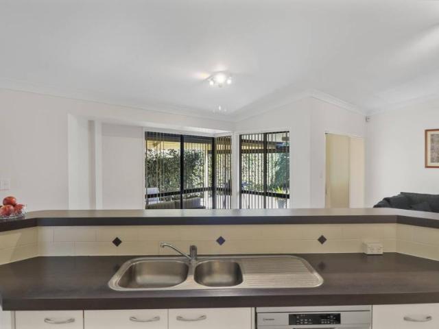 House for sale in New South Wales