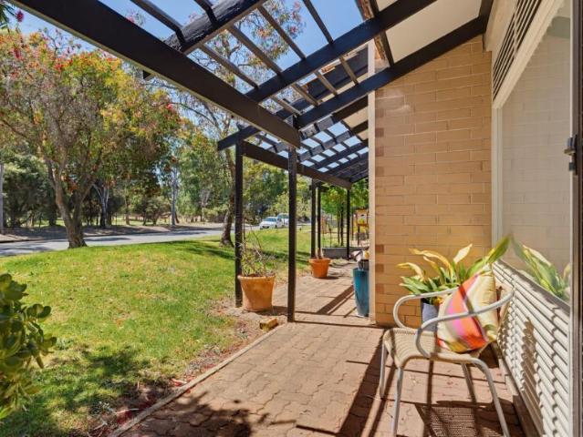 House for sale in West Lakes, Adelaide