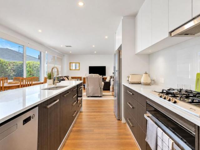 House for sale in West Lakes, Adelaide