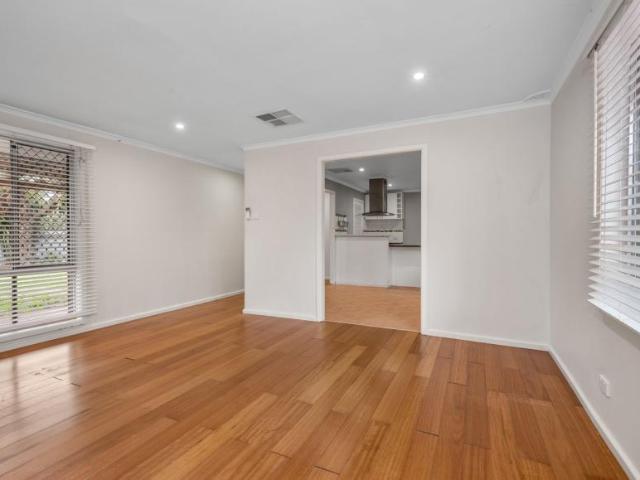 House for sale in West Lamington, Kalgoorlie
