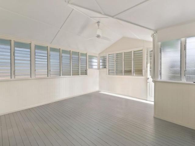 House for sale in Crediton, Queensland