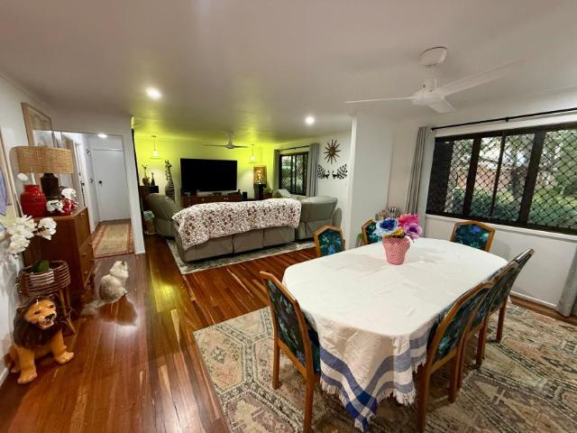 House for sale in Mackay, Queensland