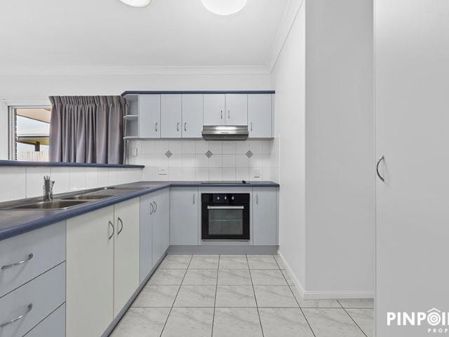 House for sale in Mackay, Queensland