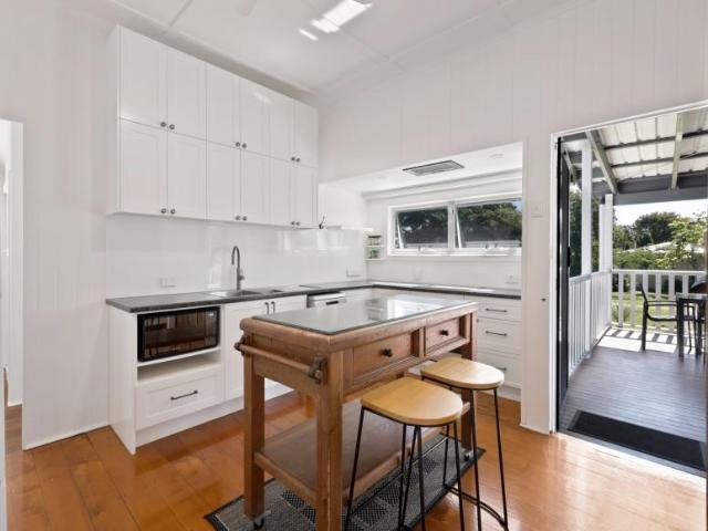 House for sale in Mackay, Queensland