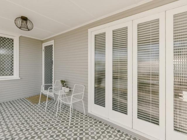 House for sale in West Mackay, Mackay