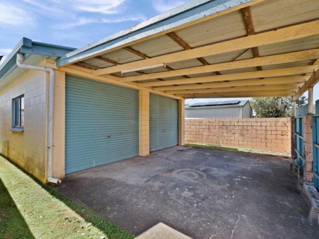 House for sale in West Mackay, Mackay