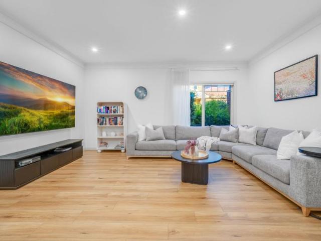 House for sale in West Pennant Hills, Sydney