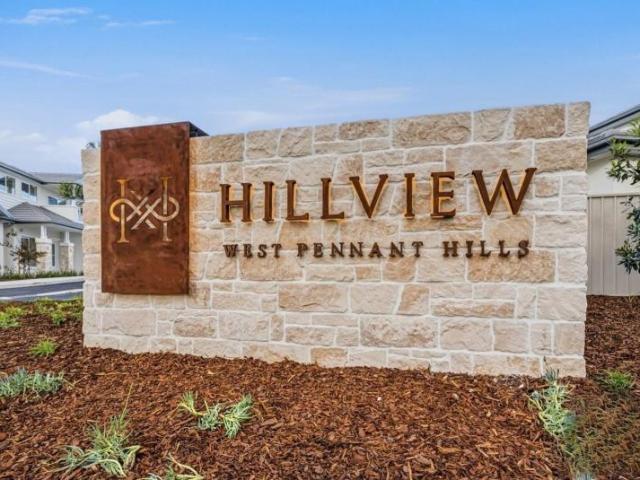 House for sale in West Pennant Hills, Sydney
