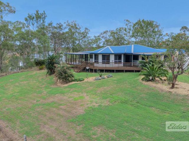 House for sale in West Stowe, Gladstone
