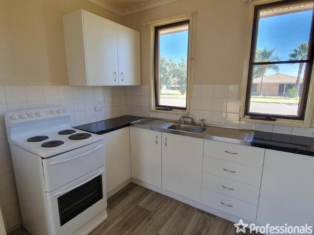 House for rent in West Tamworth, Tamworth
