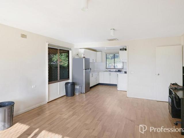 House for rent in West Tamworth, Tamworth