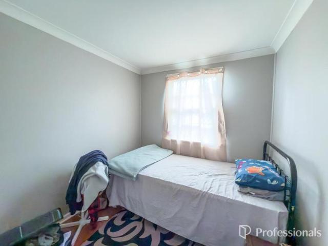 House for sale in West Tamworth, Tamworth