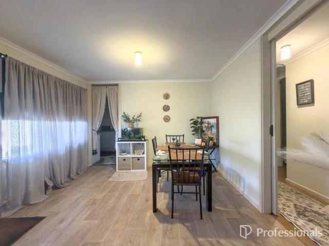 House for sale in West Tamworth, Tamworth