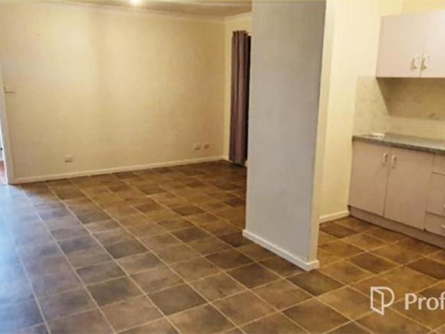 House for sale in West Tamworth, Tamworth