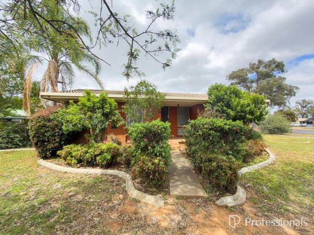 House for rent in West Tamworth, Tamworth