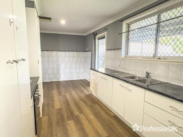 House for rent in West Tamworth, Tamworth
