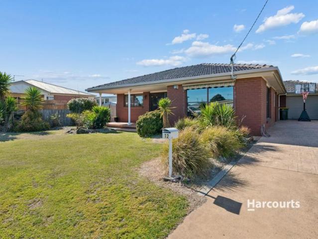 House for sale in West Ulverstone, Ulverstone