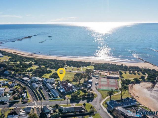 House for sale in West Ulverstone, Ulverstone