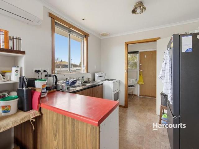 House for sale in West Ulverstone, Ulverstone