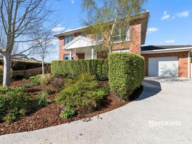 House for sale in West Ulverstone, Ulverstone