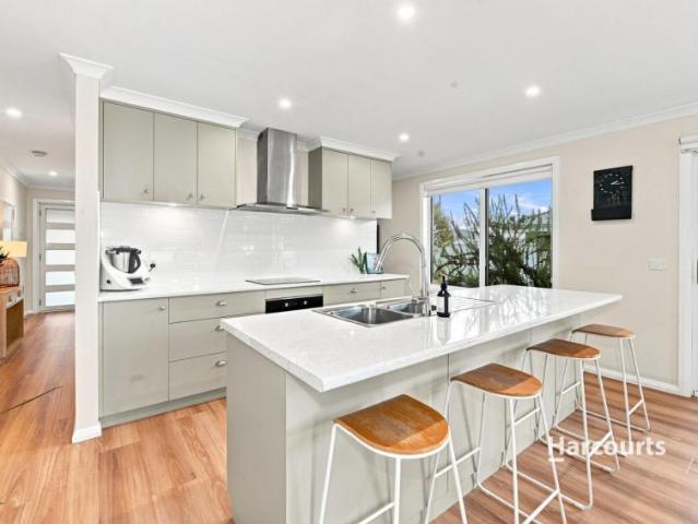 House for sale in West Ulverstone, Ulverstone