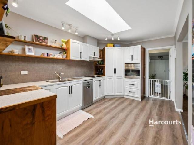 House for sale in West Ulverstone, Ulverstone