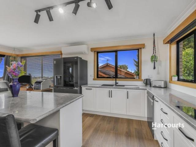 House for sale in West Ulverstone, Ulverstone