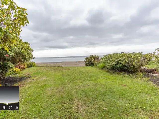 House for rent in Dundarave, West Vancouver