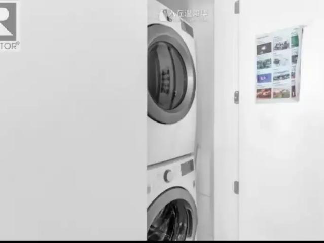 House for rent in West Vancouver, British Columbia