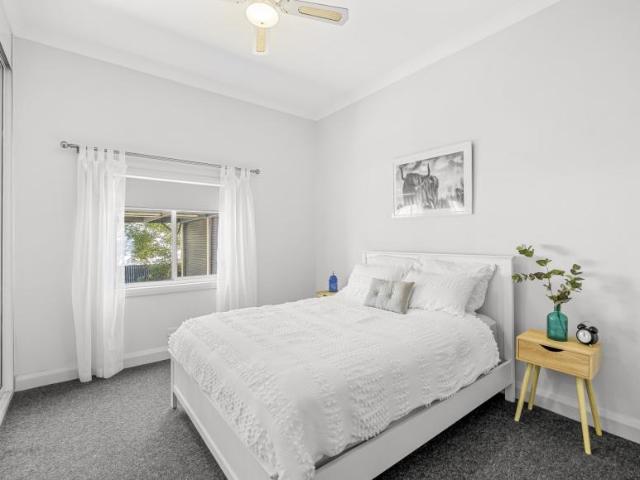 House for sale in Ambergate, New South Wales